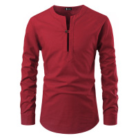 uploads/erp/collection/images/Men Clothing/XIANGNIAN/XU0458816/img_b/img_b_XU0458816_3_vvCgXXu1IsiSjwHLpoZyU6gmT-sg-SM4